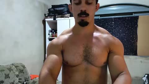 james online show from 03/29/26, 05:07