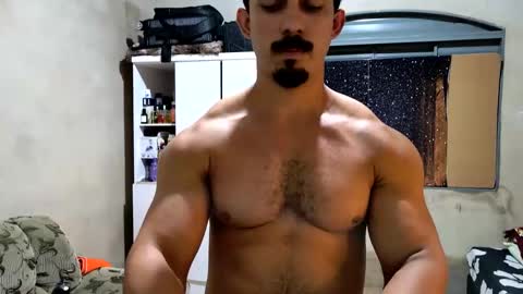 james online show from 04/01/26, 04:02