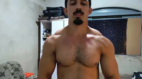 james online show from 04/04/26, 04:33