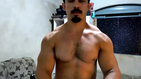 james online show from 04/06/26, 04:32