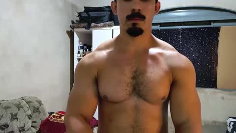 james online show from 04/07/26, 12:44