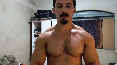 james online show from 04/09/26, 12:21