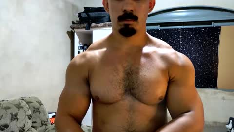 james online show from 04/11/26, 12:37