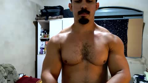 james online show from 04/13/26, 05:02