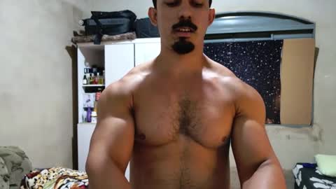 james online show from 04/14/26, 03:34