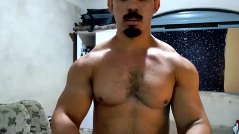 james online show from 04/16/26, 05:08