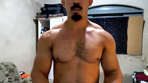 james online show from 04/17/26, 05:10