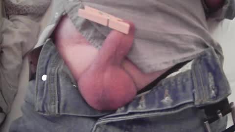 Superballs66 online show from 09/09/25, 07:57