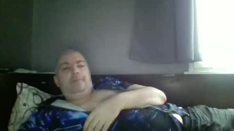 Snapshot of superboy78 chatting on 01/04/25, 02:35 superboy78 online show from 01/04/25, 02:35