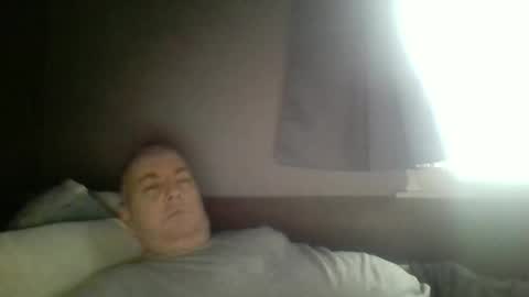 superboy78 online show from 12/22/25, 02:25