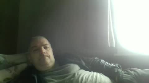 superboy78 online show from 01/11/26, 11:04