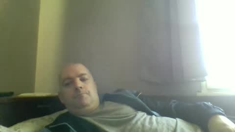 superboy78 online show from 03/15/26, 12:55