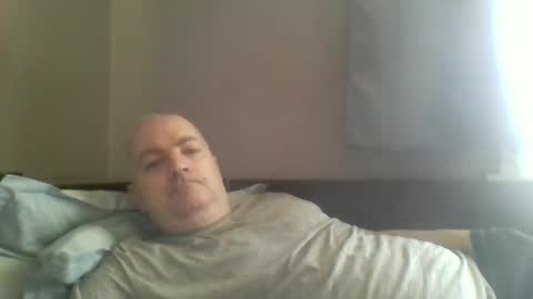 superboy78 online show from 05/14/26, 12:01