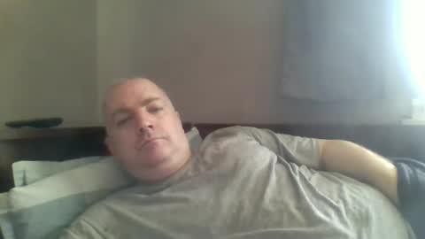 superboy78 online show from 05/28/26, 11:29