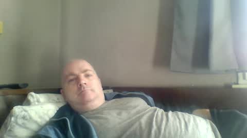 superboy78 online show from 06/04/26, 03:18
