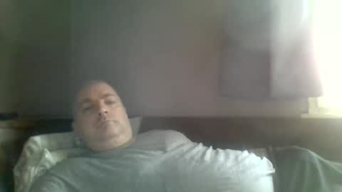 superboy78 online show from 06/05/26, 04:45