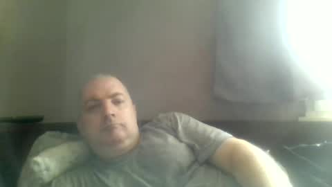 superboy78 online show from 06/18/26, 09:58