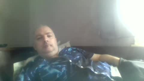 superboy78 online show from 06/21/26, 11:24