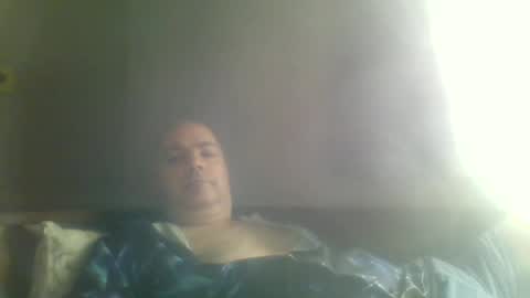 superboy78 online show from 06/24/26, 04:06