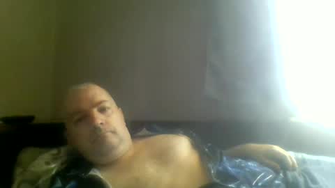 superboy78 online show from 06/28/26, 11:05