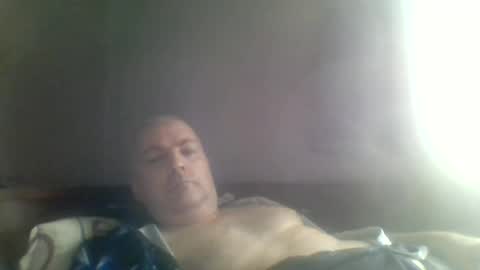 superboy78 online show from 07/04/26, 04:35