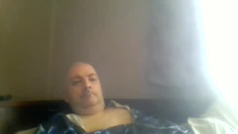 superboy78 online show from 07/05/26, 11:06
