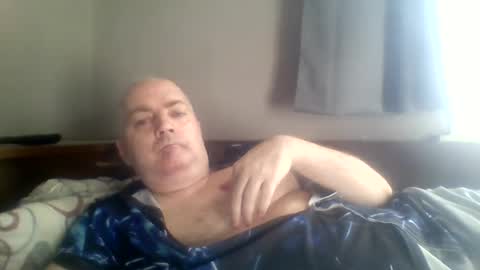 superboy78 online show from 07/07/26, 03:49