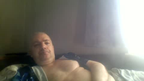 superboy78 online show from 07/09/26, 03:05