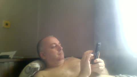 superboy78 online show from 07/10/26, 11:46