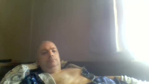 superboy78 online show from 07/11/26, 11:13