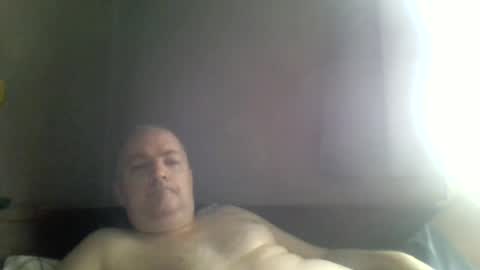 superboy78 online show from 07/13/26, 04:32