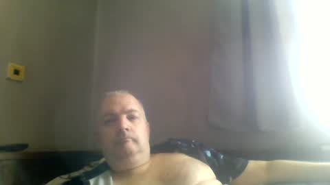 superboy78 online show from 07/14/26, 10:54