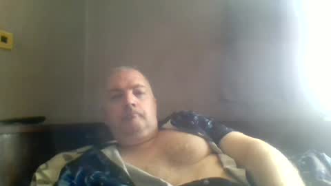 superboy78 online show from 07/15/26, 12:21