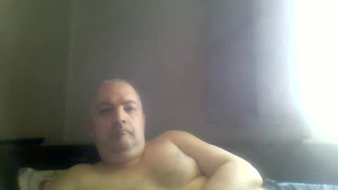 superboy78 online show from 07/18/26, 11:58