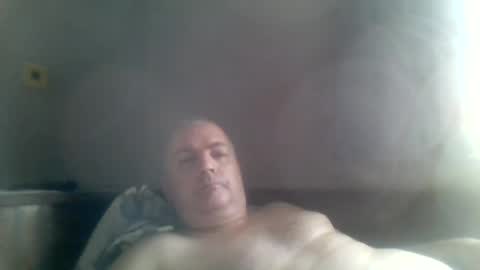 superboy78 online show from 07/20/26, 04:42