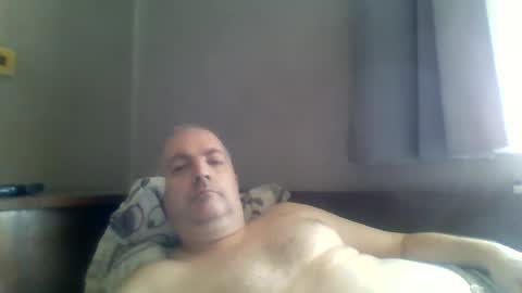 superboy78 online show from 07/22/26, 10:51