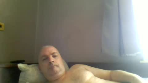 superboy78 online show from 08/01/26, 11:20