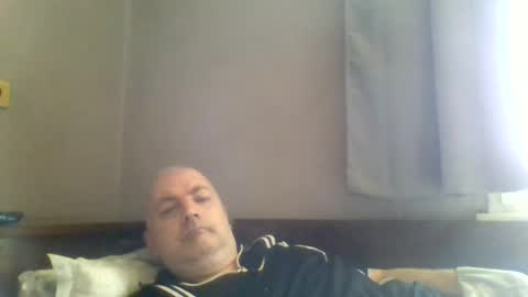 superboy78 online show from 08/02/26, 10:57