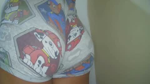 superboy977 online show from 11/18/25, 04:50