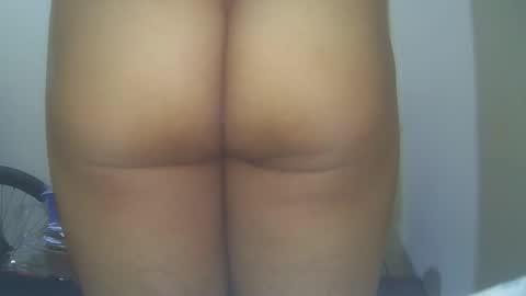 superboy977 online show from 02/17/26, 04:31