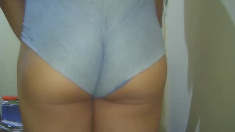 superboy977 online show from 03/09/26, 11:53