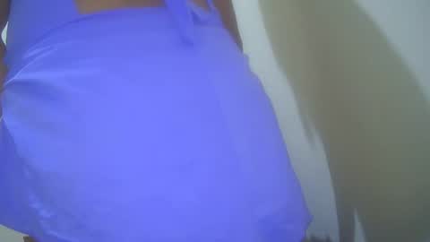 superboy977 online show from 03/12/26, 04:29