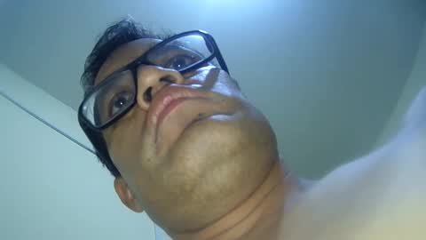 Snapshot of superboy977 chatting on 06/09/26, 04:02 superboy977 online show from 06/09/26, 04:02