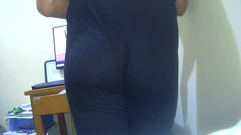 Snapshot of superboy977 chatting on 07/25/26, 03:15 superboy977 online show from 07/25/26, 03:15