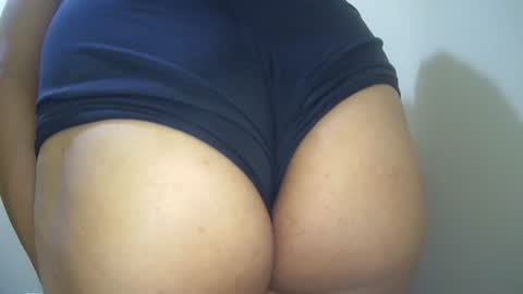 Snapshot of superboy977 chatting on 08/01/26, 04:45 superboy977 online show from 08/01/26, 04:45