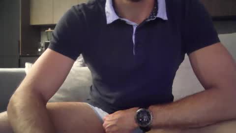 Snapshot of supercalifragilistic69 chatting on 12/13/24, 06:38 supercalifragilistic69 online show from 12/13/24, 06:38