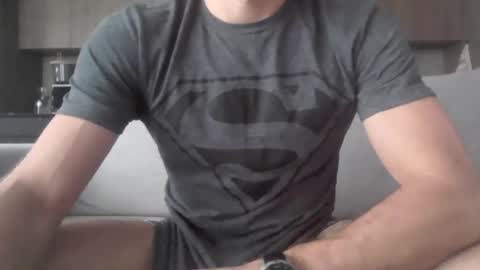 Snapshot of supercalifragilistic69 chatting on 01/11/25, 01:01 supercalifragilistic69 online show from 01/11/25, 01:01
