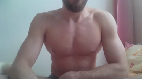 Snapshot of supercalifragilistic69 chatting on 02/16/25, 08:54 supercalifragilistic69 online show from 02/16/25, 08:54