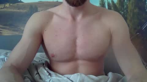 Snapshot of supercalifragilistic69 chatting on 03/01/25, 07:30 supercalifragilistic69 online show from 03/01/25, 07:30