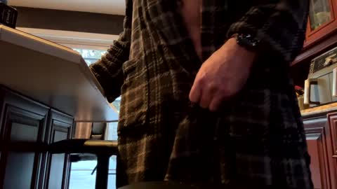 Francisco666 online show from 01/20/25, 09:32